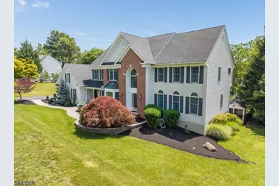 15 Chalfonte Dr, Clinton Township, NJ 08833 - Photo 38
