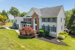 15 Chalfonte Dr, Clinton Township, NJ 08833 - Photo 38
