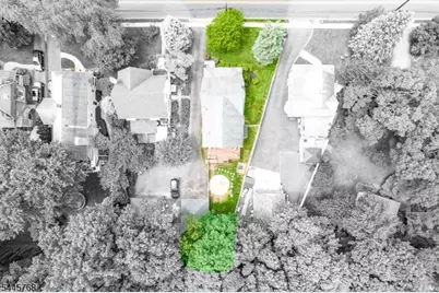453 S Maple Ave, Glen Rock, NJ 07452 - Photo 50