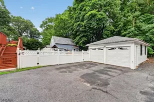 453 S Maple Ave, Glen Rock, NJ 07452 - Photo 48