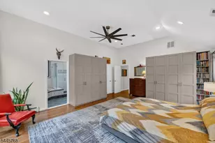 453 S Maple Ave, Glen Rock, NJ 07452 - Photo 24