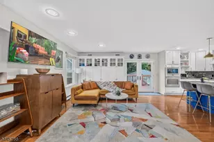 453 S Maple Ave, Glen Rock, NJ 07452 - Photo 20