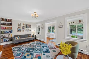 453 S Maple Ave, Glen Rock, NJ 07452 - Photo 8