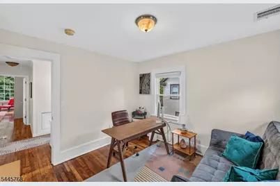 453 S Maple Ave, Glen Rock, NJ 07452 - Photo 34
