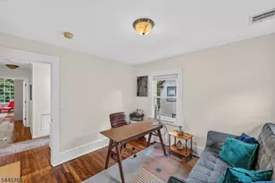 453 S Maple Ave, Glen Rock, NJ 07452 - Photo 34
