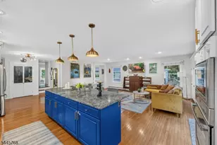 453 S Maple Ave, Glen Rock, NJ 07452 - Photo 14