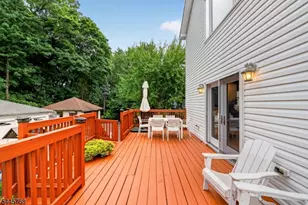453 S Maple Ave, Glen Rock, NJ 07452 - Photo 44