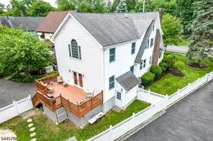 453 S Maple Ave, Glen Rock, NJ 07452 - Photo 4