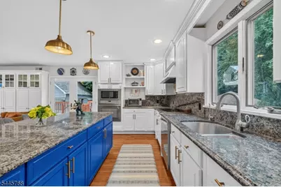 453 S Maple Ave, Glen Rock, NJ 07452 - Photo 16