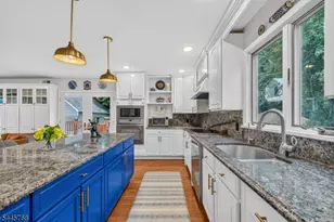 453 S Maple Ave, Glen Rock, NJ 07452 - Photo 16