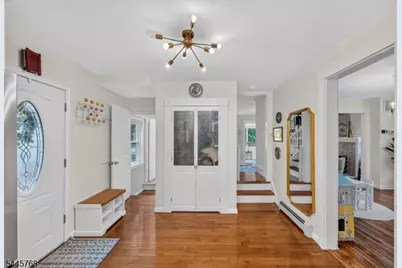 453 S Maple Ave, Glen Rock, NJ 07452 - Photo 22