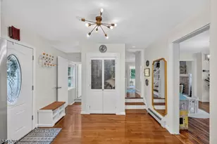 453 S Maple Ave, Glen Rock, NJ 07452 - Photo 22