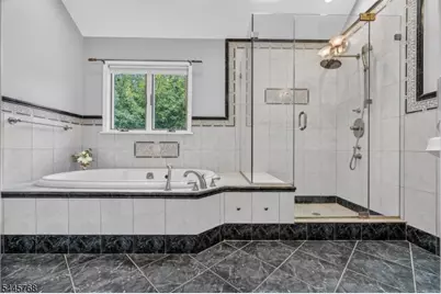453 S Maple Ave, Glen Rock, NJ 07452 - Photo 30