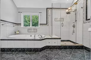 453 S Maple Ave, Glen Rock, NJ 07452 - Photo 30