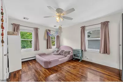 453 S Maple Ave, Glen Rock, NJ 07452 - Photo 32
