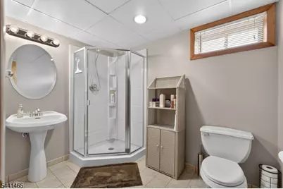 112 Lincoln Ave, North Arlington, NJ 07031 - Photo 20