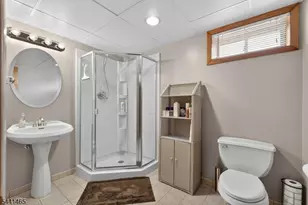 112 Lincoln Ave, North Arlington, NJ 07031 - Photo 20