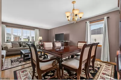 112 Lincoln Ave, North Arlington, NJ 07031 - Photo 8