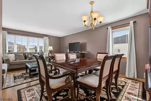 112 Lincoln Ave, North Arlington, NJ 07031 - Photo 8