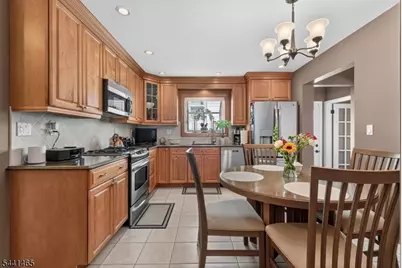 112 Lincoln Ave, North Arlington, NJ 07031 - Photo 10