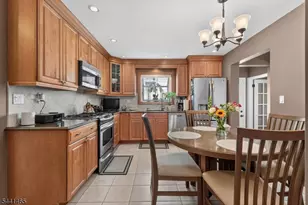 112 Lincoln Ave, North Arlington, NJ 07031 - Photo 10