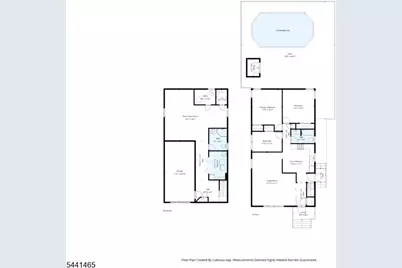 112 Lincoln Ave, North Arlington, NJ 07031 - Photo 28