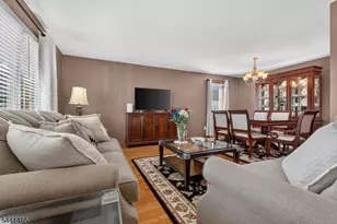112 Lincoln Ave, North Arlington, NJ 07031 - Photo 4