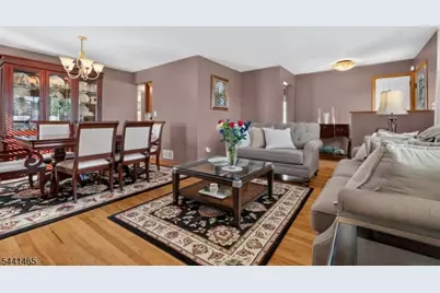 112 Lincoln Ave, North Arlington, NJ 07031 - Photo 6
