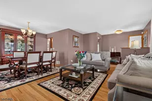 112 Lincoln Ave, North Arlington, NJ 07031 - Photo 6