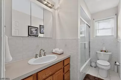 112 Lincoln Ave, North Arlington, NJ 07031 - Photo 16