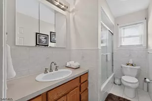 112 Lincoln Ave, North Arlington, NJ 07031 - Photo 16