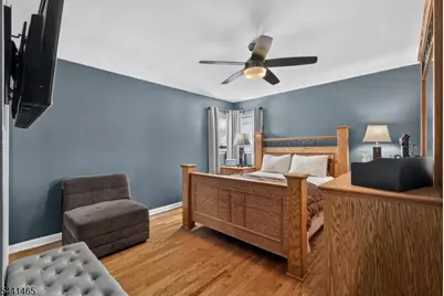 112 Lincoln Ave, North Arlington, NJ 07031 - Photo 14