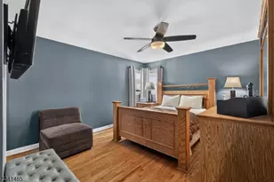 112 Lincoln Ave, North Arlington, NJ 07031 - Photo 14