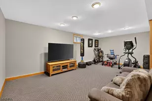 112 Lincoln Ave, North Arlington, NJ 07031 - Photo 22