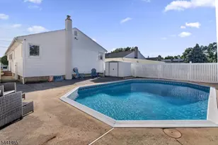 112 Lincoln Ave, North Arlington, NJ 07031 - Photo 26