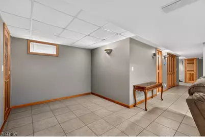 112 Lincoln Ave, North Arlington, NJ 07031 - Photo 18