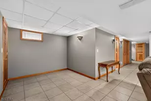 112 Lincoln Ave, North Arlington, NJ 07031 - Photo 18