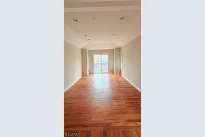 314 Center St #1, Elizabeth, NJ 07202 - Photo 2