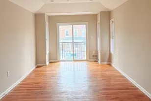 314 Centre St, Elizabeth, NJ 07202 - Photo 2