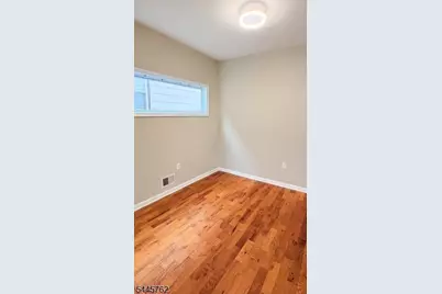 314 Center St #1, Elizabeth, NJ 07202 - Photo 6