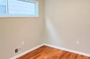 314 Centre St, Elizabeth, NJ 07202 - Photo 6