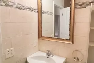 314 Centre St, Elizabeth, NJ 07202 - Photo 4