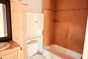 314 Centre St, Elizabeth, NJ 07202 - Photo 8