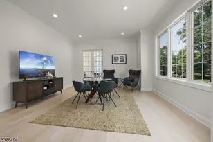 20 Woodfern Rd, Summit, NJ 07901 - Photo 6