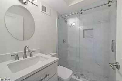 20 Woodfern Rd, Summit, NJ 07901 - Photo 44
