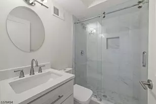 20 Woodfern Rd, Summit, NJ 07901 - Photo 44