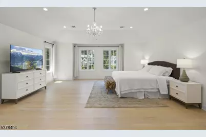 20 Woodfern Rd, Summit, NJ 07901 - Photo 30