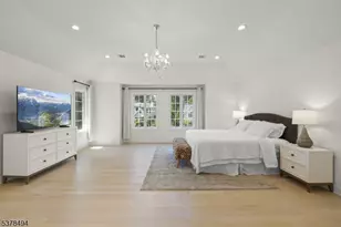 20 Woodfern Rd, Summit, NJ 07901 - Photo 30
