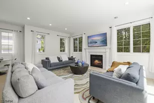 20 Woodfern Rd, Summit, NJ 07901 - Photo 20
