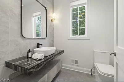 20 Woodfern Rd, Summit, NJ 07901 - Photo 24